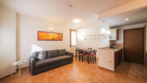 Casa Gioia a 5 minuti da San Marino Montescudo